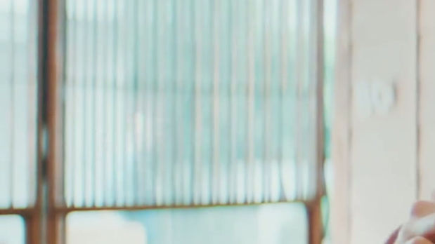 🎞Episode of NINE LIVES ：「ごはんだけの関係」第3話🎞 Starring #マサヒロ 9月24日(水) Release 超特急 22ndSG「NINE LIVES」💿 予約受付中！ #超特急に九生あり #超特急_NINELIVES